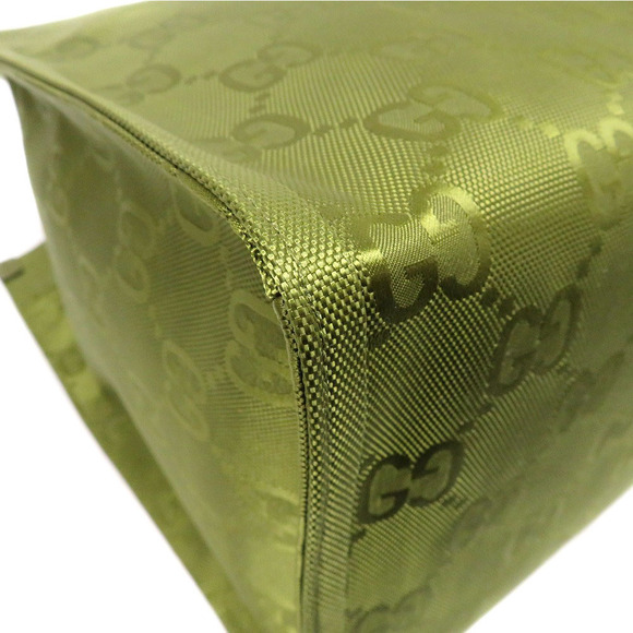 Gucci OFF the Grid Bag - Picture 6 of 9